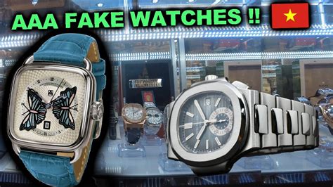 where to buy replica watches in saigon|shopping in saigon square.